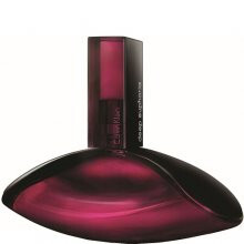  دیپ ایفوریا